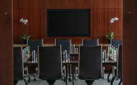 Jw Marriott Marquis Miami